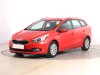 Kia Cee´d, 2015 - pohled č. 3
