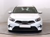 Kia Cee´d, 2022 - pohled č. 2