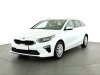 Kia Cee´d, 2021 - pohled č. 3