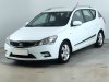 Kia Cee´d, 2012 - pohled č. 3