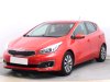 Kia Cee´d, 2018 - pohled č. 3