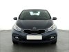 Kia Cee´d, 2012 - pohled č. 2