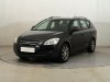 Kia Cee´d, 2009 - pohled č. 3
