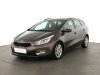 Kia Cee´d, 2013 - pohled č. 3