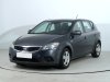 Kia Cee´d, 2010 - pohled č. 3