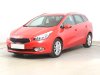 Kia Cee´d, 2015 - pohled č. 3