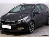 Kia Cee´d, 2013 - pohled č. 3
