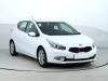 Kia Cee´d, 2014 - celkový pohled