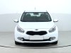 Kia Cee´d, 2014 - pohled č. 2