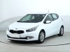 Kia Cee´d, 2014 - pohled č. 3