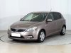 Kia Cee´d, 2010 - pohled č. 3