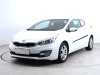 Kia Cee´d, 2013 - pohled č. 3