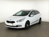 Kia Cee´d, 2014 - pohled č. 3
