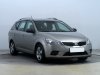 Kia Cee´d, 2010 - celkový pohled