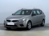 Kia Cee´d, 2010 - pohled č. 3