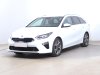Kia Cee´d, 2019 - pohled č. 3