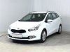 Kia Cee´d, 2015 - pohled č. 3