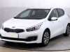 Kia Cee´d, 2017 - pohled č. 3