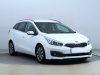 Kia Cee´d, 2017 - celkový pohled
