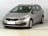 Kia Cee´d, 2016 - pohled č. 3