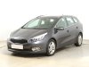 Kia Cee´d, 2013 - pohled č. 3