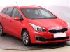 Kia Cee´d, 2015 - celkový pohled