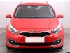 Kia Cee´d, 2015 - pohled č. 2