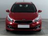 Kia Cee´d, 2017 - pohled č. 2