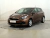 Kia Cee´d, 2016 - pohled č. 3