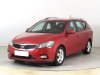 Kia Cee´d, 2011 - pohled č. 3