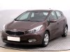 Kia Cee´d, 2012 - pohled č. 3