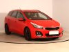 Kia Cee´d, 2015 - celkový pohled