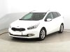 Kia Cee´d, 2015 - pohled č. 3