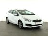 Kia Cee´d, 2018 - celkový pohled