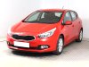 Kia Cee´d, 2014 - pohled č. 3