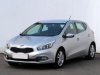 Kia Cee´d, 2013 - pohled č. 3