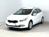 Kia Cee´d, 2013 - pohled č. 3