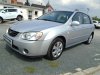 Kia Cerato, 2005 - celkový pohled
