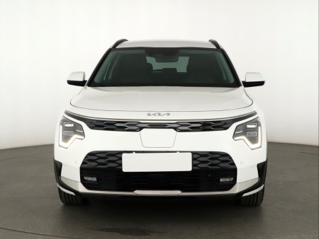 Kia Niro, 2023 - pohled č. 2