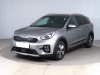 Kia Niro, 2021 - pohled č. 3