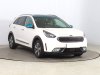 Kia Niro, 2018 - pohled č. 1