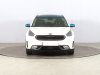 Kia Niro, 2018 - pohled č. 2
