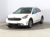 Kia Niro, 2018 - pohled č. 3