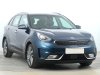 Kia Niro, 2017 - pohled č. 1