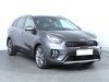 Kia Niro, 2019 - pohled č. 1