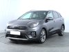 Kia Niro, 2019 - pohled č. 3