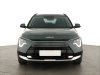 Kia Niro, 2023 - pohled č. 2