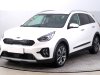 Kia Niro, 2021 - pohled č. 3