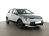 Kia Niro, 2023 - celkový pohled