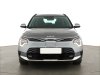 Kia Niro, 2023 - pohled č. 2